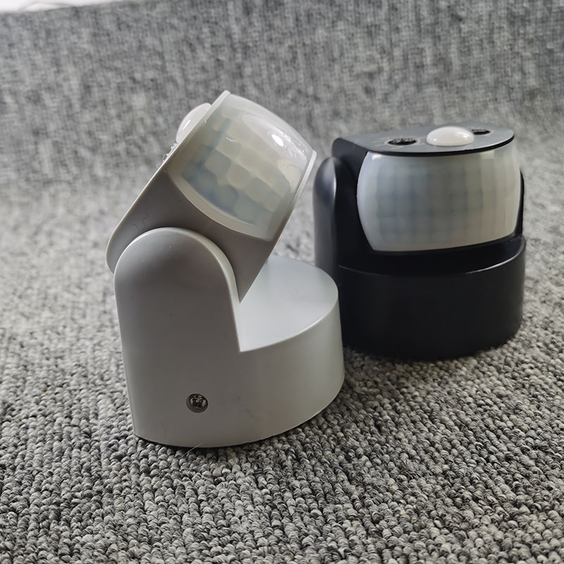 New Motion Sensor 220V-240V Mo - đánh giá và giá Outdoor Lighting Timer Switch