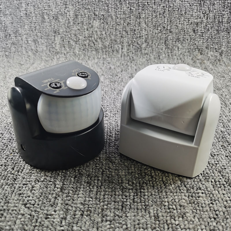 New Motion Sensor 220V-240V Mo - đánh giá và giá Outdoor Lighting Timer Switch
