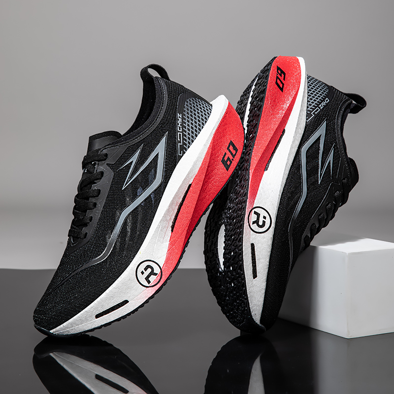 Marathon Running Shoes Men Car - đánh giá và giá Outdoor Lighting High Quality