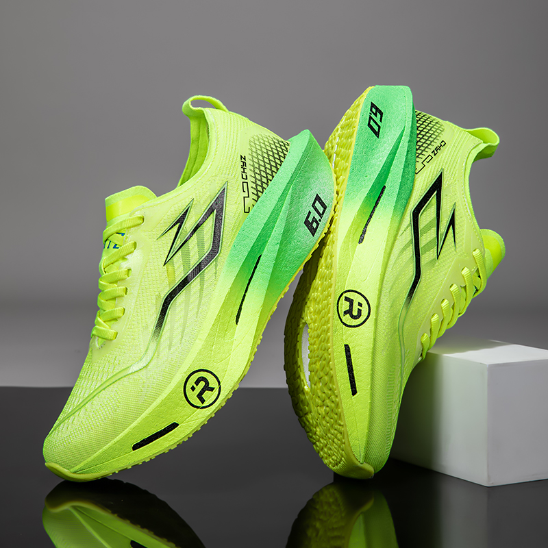 Marathon Running Shoes Men Car - đánh giá và giá Outdoor Lighting High Quality
