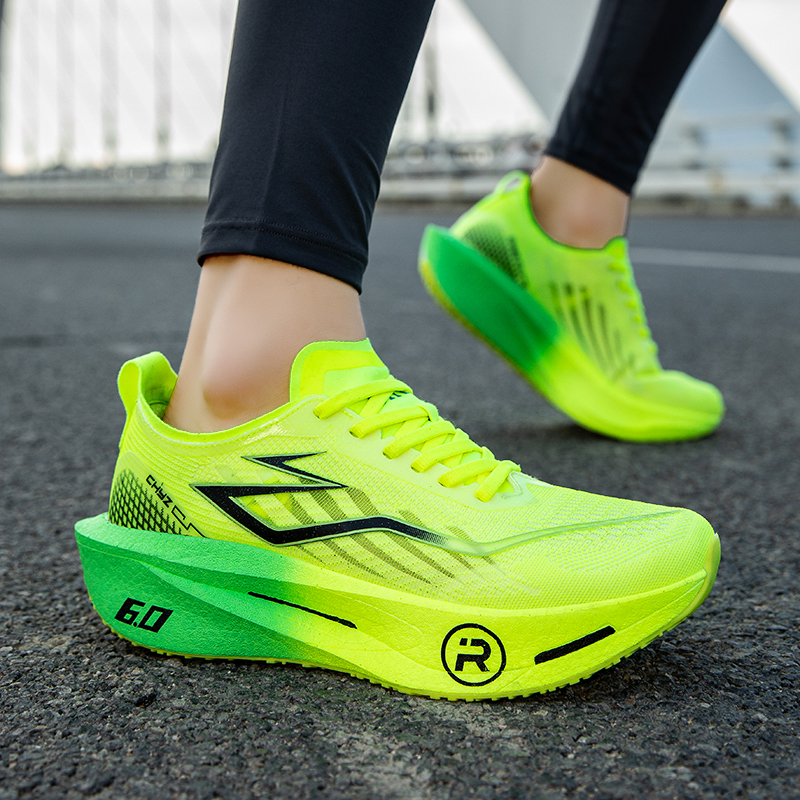 Marathon Running Shoes Men Car - đánh giá và giá Outdoor Lighting High Quality