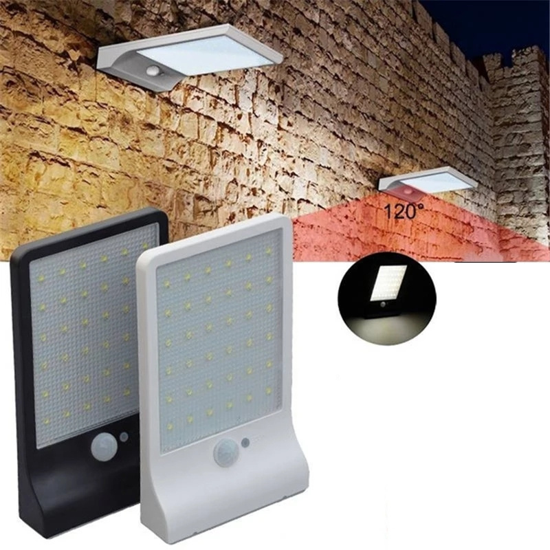 Solar Wall Lights Outdoor Wate - đánh giá và giá Outdoor Lighting With Outlet