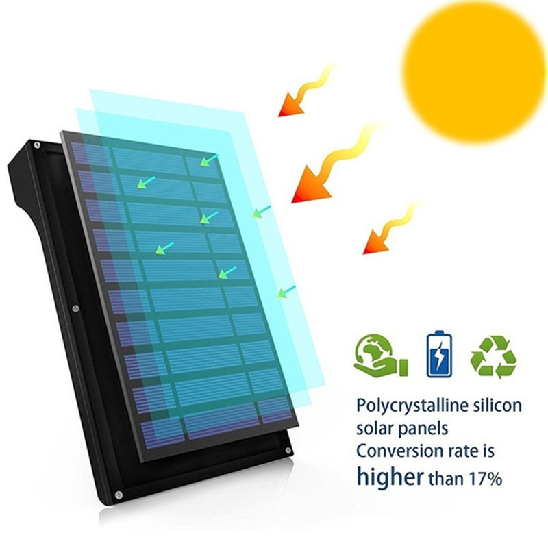 Solar Wall Lights Outdoor Wate - đánh giá và giá Outdoor Lighting With Outlet