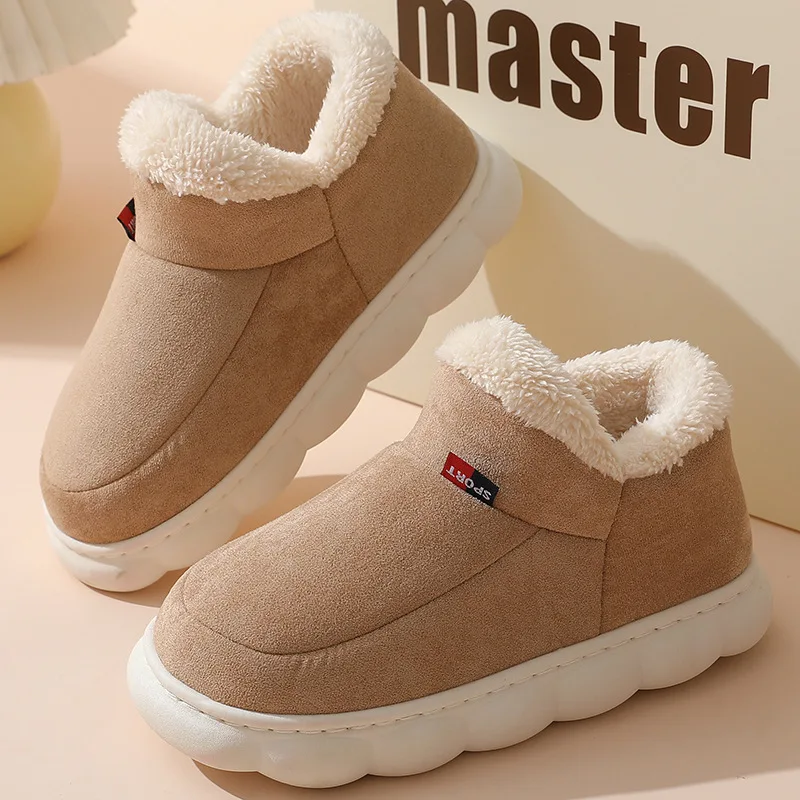 Winter Casual House Shoes For  - đánh giá và giá Outdoor Lighting For Home