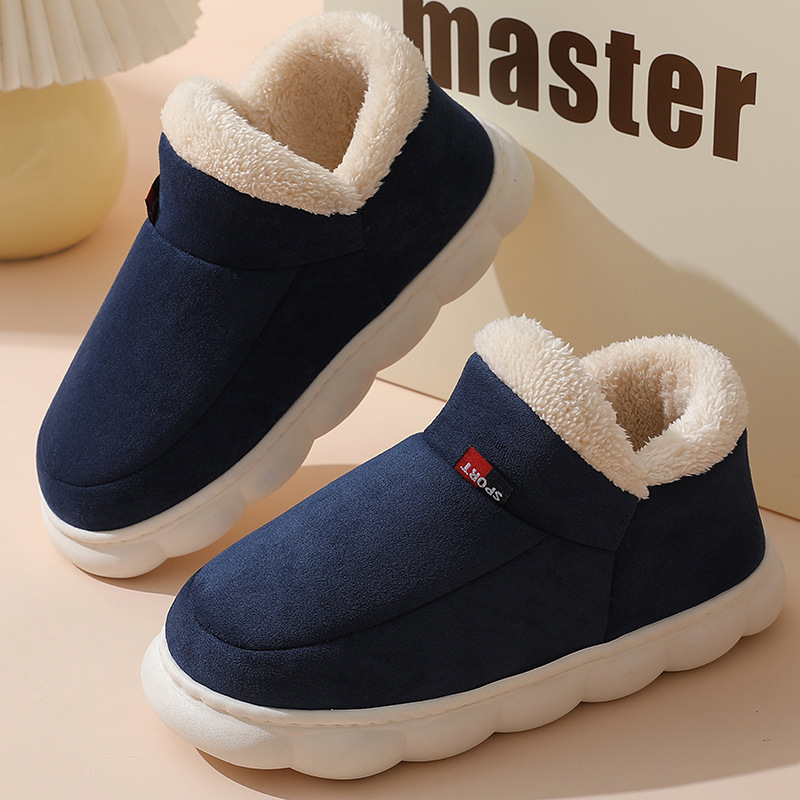 Winter Casual House Shoes For  - đánh giá và giá Outdoor Lighting For Home