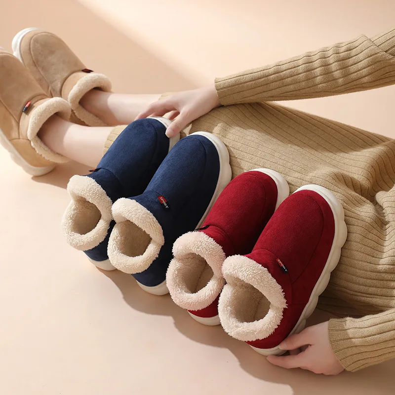Winter Casual House Shoes For  - đánh giá và giá Outdoor Lighting For Home