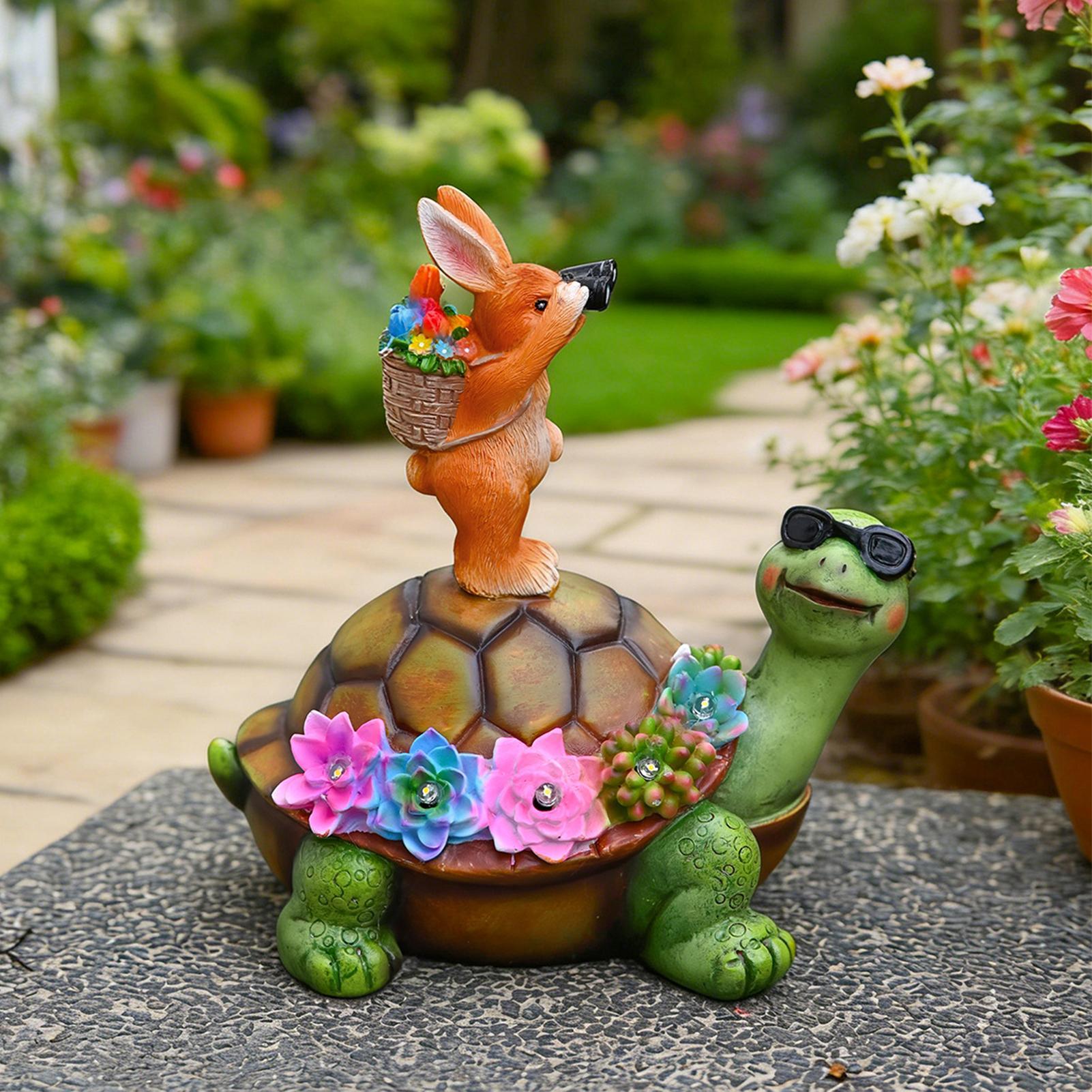 NEW Outdoor Figurine Lights Bu - đánh giá và giá Outdoor Lighting Driveway