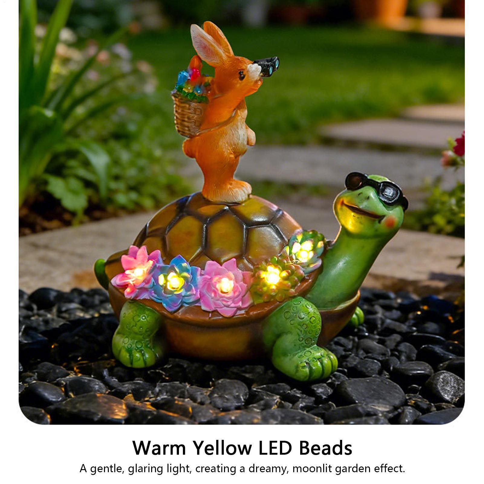 NEW Outdoor Figurine Lights Bu - đánh giá và giá Outdoor Lighting Driveway