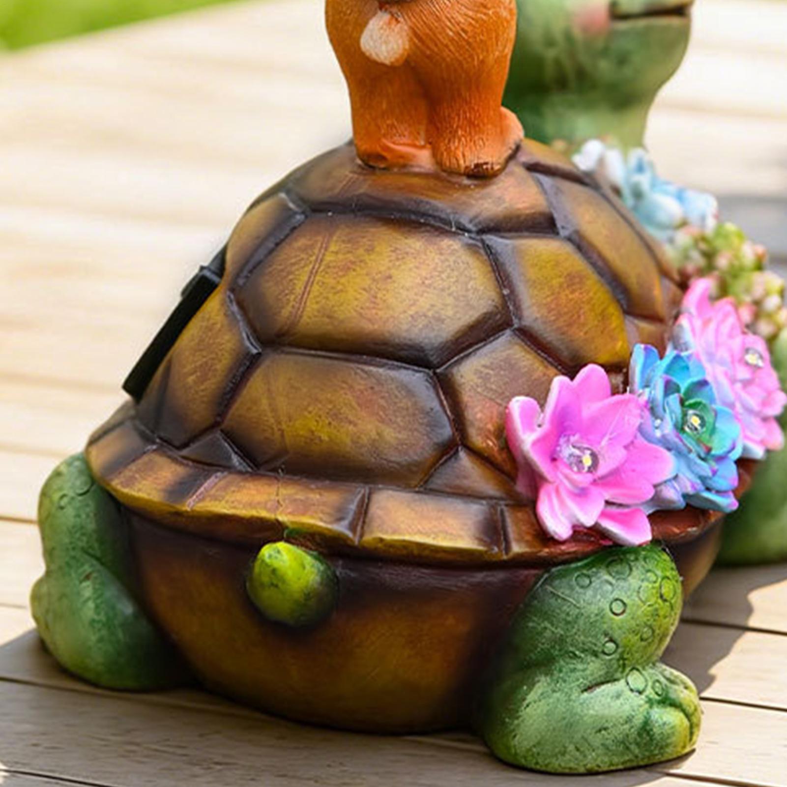 NEW Outdoor Figurine Lights Bu - đánh giá và giá Outdoor Lighting Driveway