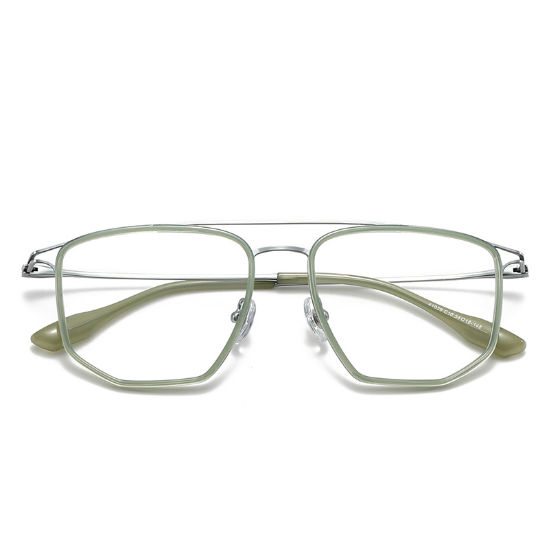 BLMUSA Fashion Pilot Outdoor M - đánh giá và giá Outdoor Lighting High Quality