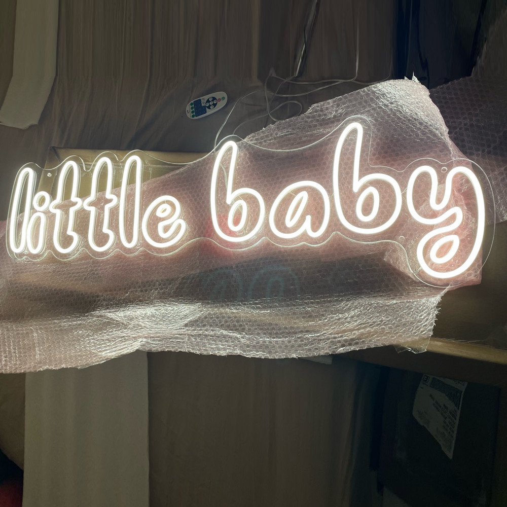Custom LED Neon Sign Business  - đánh giá và giá Outdoor Lighting Unique