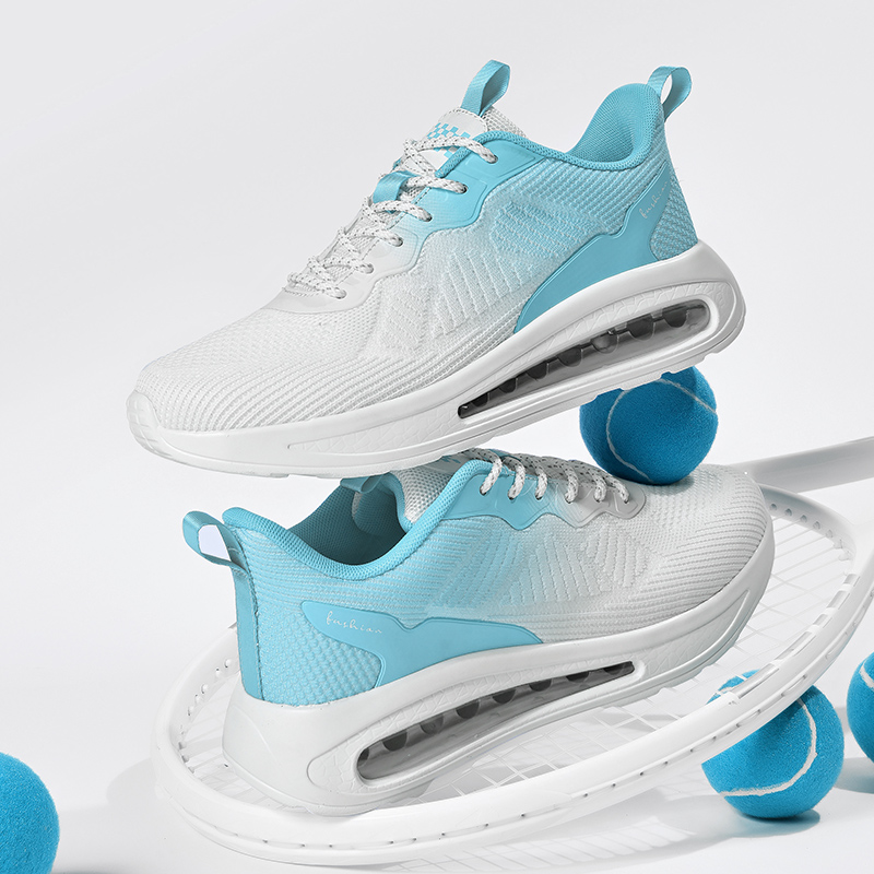 Running Shoes High Quality Out - đánh giá và giá Quality Outdoor Lighting Brands