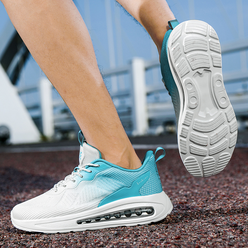 Running Shoes High Quality Out - đánh giá và giá Quality Outdoor Lighting Brands