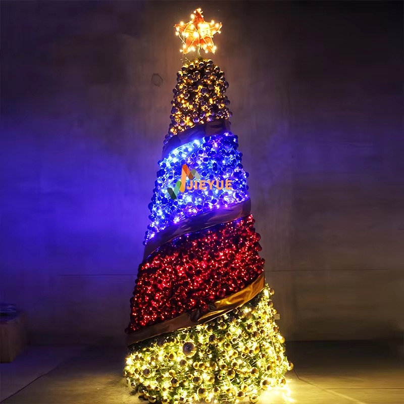 High Quality Giant Decorative  - đánh giá và giá Outdoor Lighting High Quality