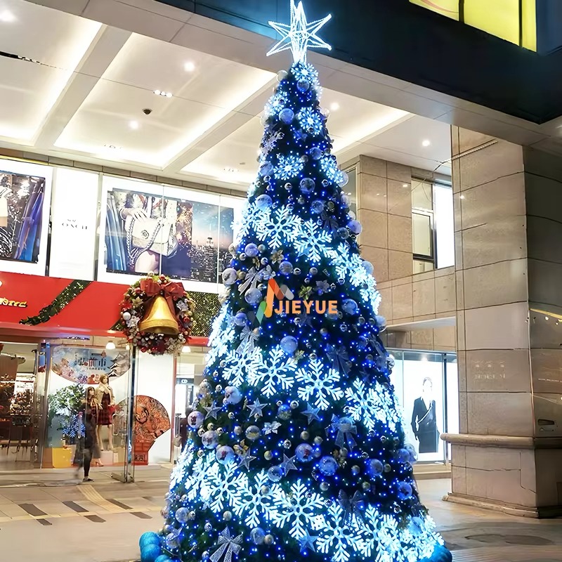 High Quality Giant Decorative  - đánh giá và giá Outdoor Lighting High Quality