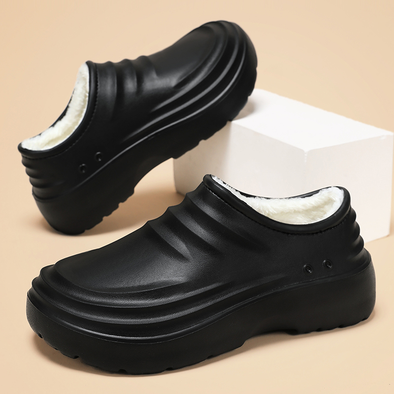 Women Slippers Cotton Outdoor  - đánh giá và giá Quality Outdoor Lighting Brands