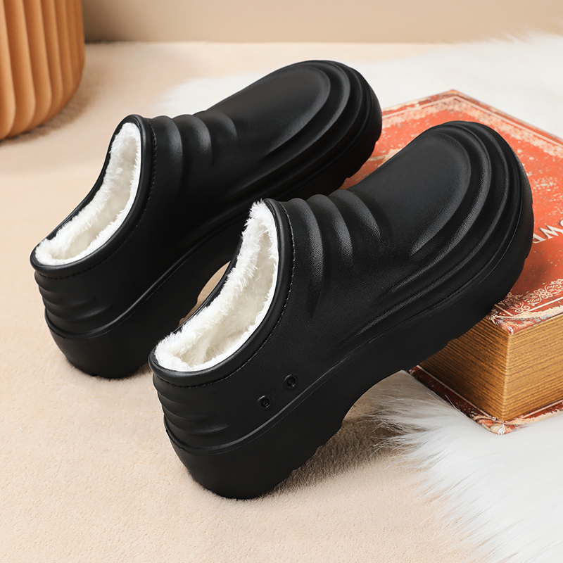 Women Slippers Cotton Outdoor  - đánh giá và giá Quality Outdoor Lighting Brands