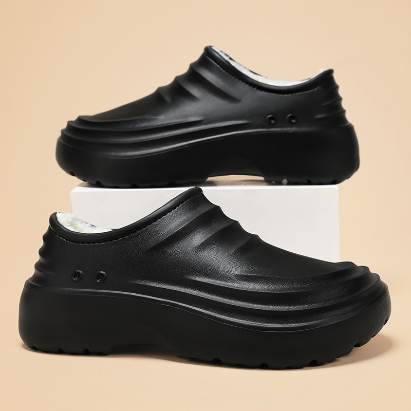 Women Slippers Cotton Outdoor  - đánh giá và giá Quality Outdoor Lighting Brands