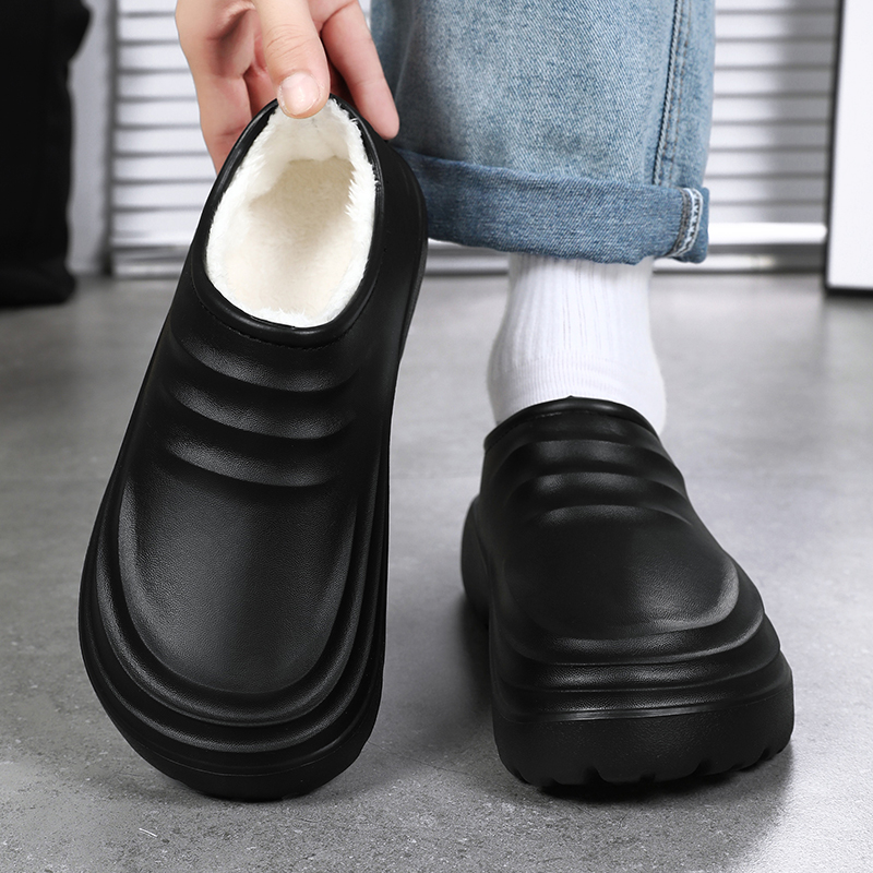 Women Slippers Cotton Outdoor  - đánh giá và giá Quality Outdoor Lighting Brands