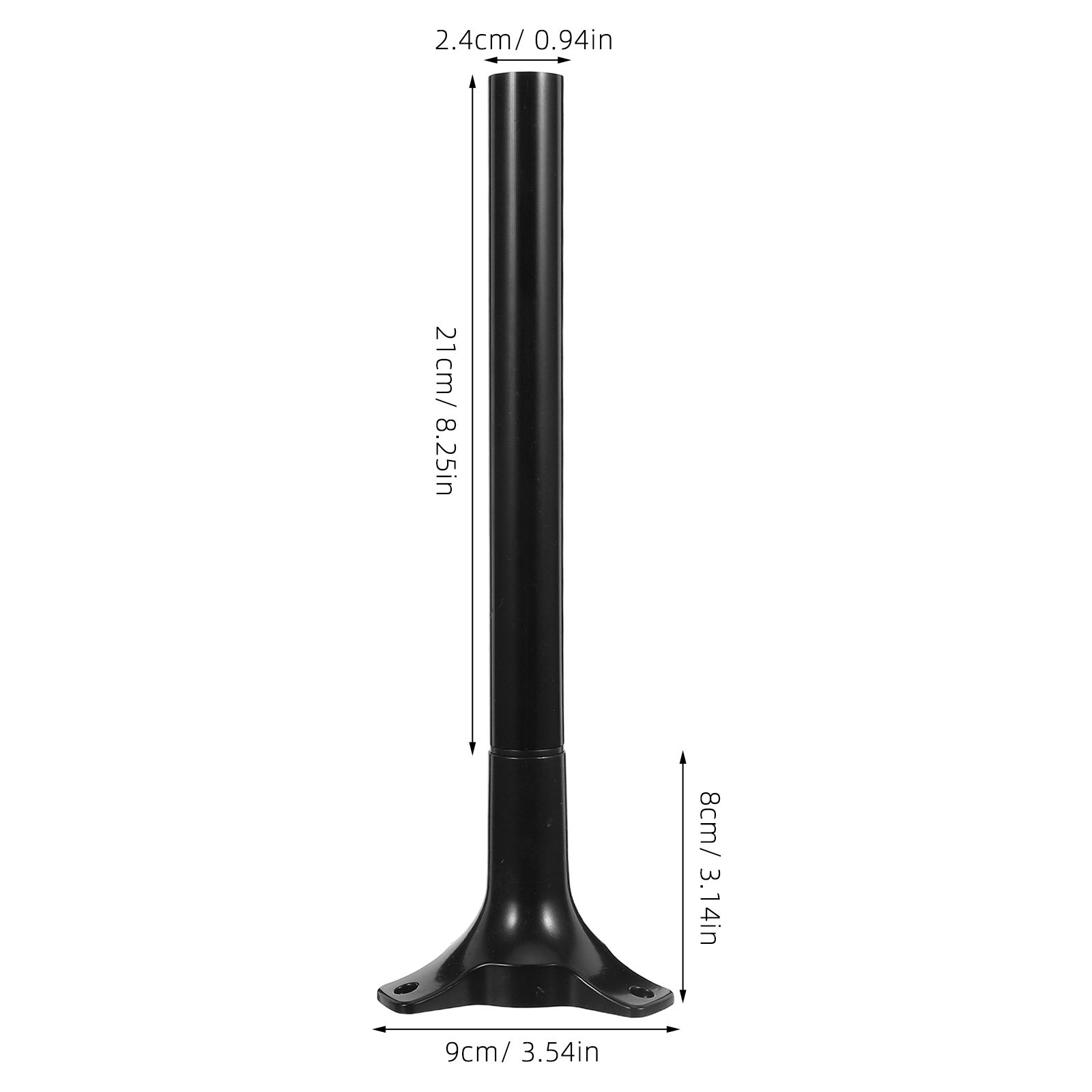 6Set Garden Torch Ground Stake - đánh giá và giá Outdoor Lighting Ground