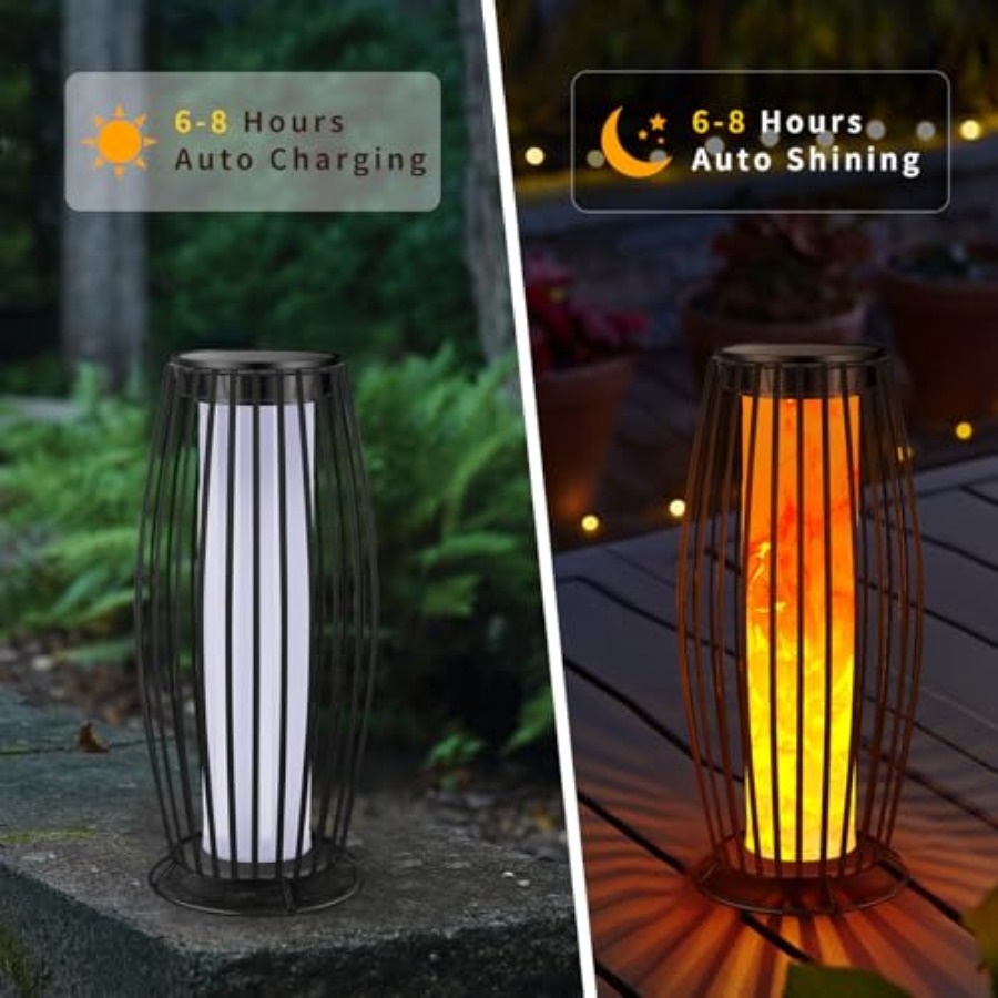 ZHIYUN Molus X100 100W COB LED - đánh giá và giá Outdoor Lighting Video Shooting