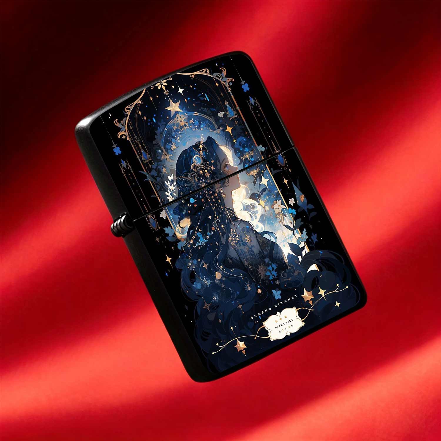 Reusable Flip-Top Pocket Metal - đánh giá và giá Outdoor Lighting Unique