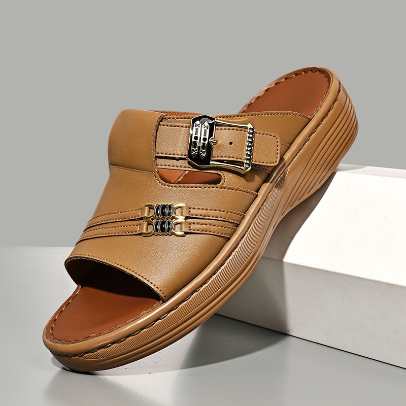 Men's Slippers High Quality Co - đánh giá và giá Outdoor Lighting High Quality