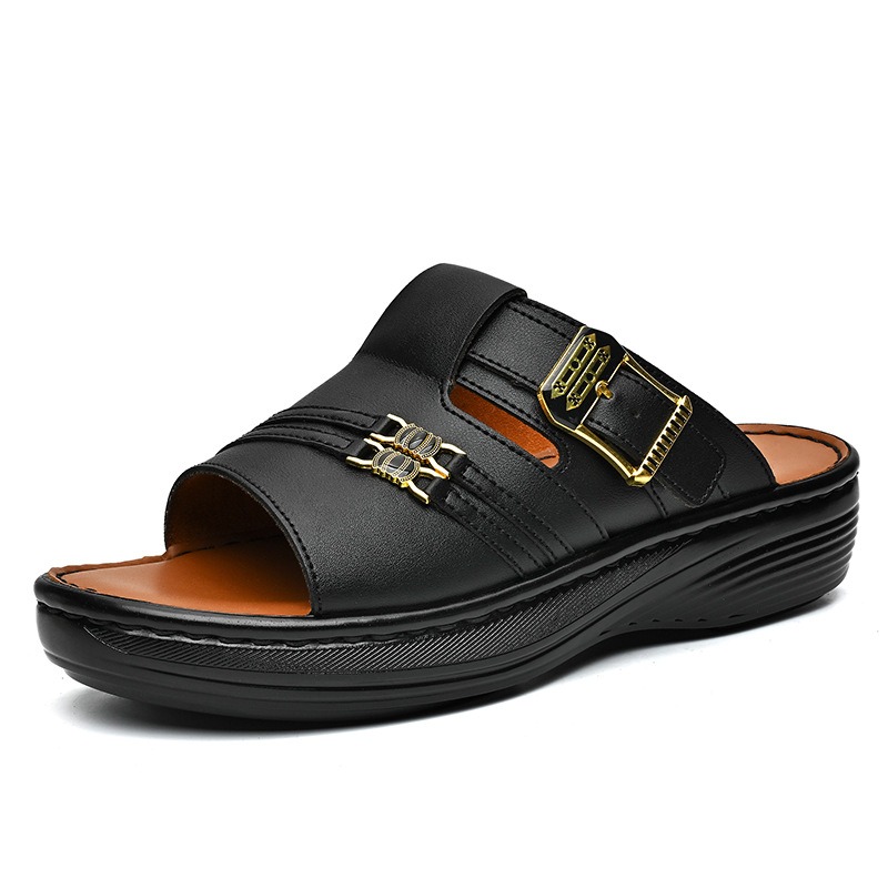 Men's Slippers High Quality Co - đánh giá và giá Outdoor Lighting High Quality