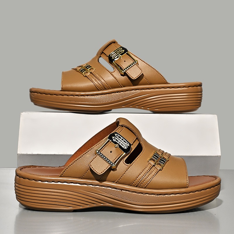 Men's Slippers High Quality Co - đánh giá và giá Outdoor Lighting High Quality