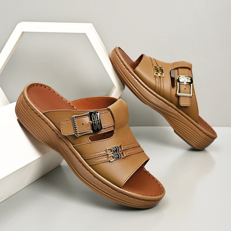 Men's Slippers High Quality Co - đánh giá và giá Outdoor Lighting High Quality