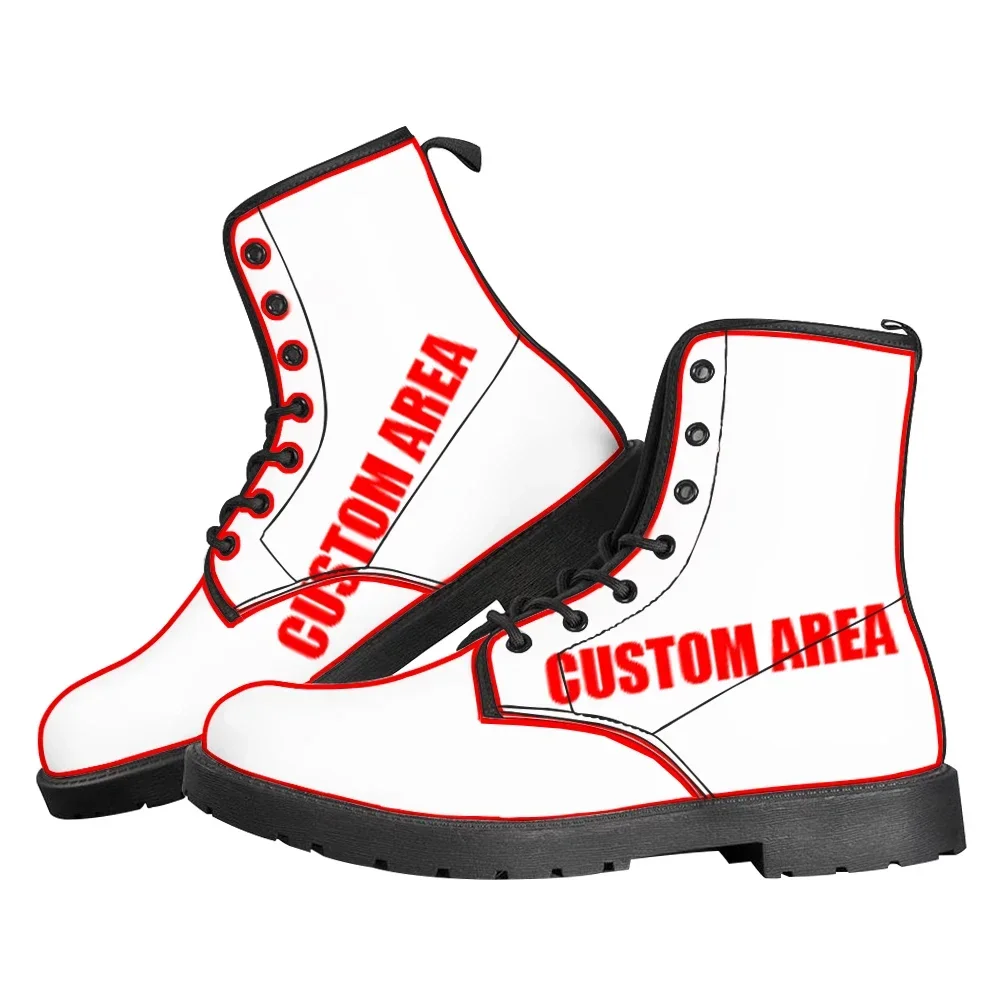 Justin Bieber Boots Mens Women - đánh giá và giá Outdoor Lighting High Quality