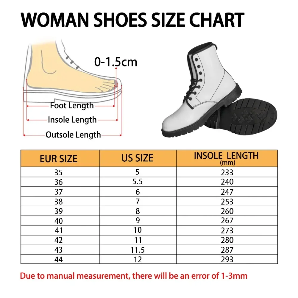 Justin Bieber Boots Mens Women - đánh giá và giá Outdoor Lighting High Quality