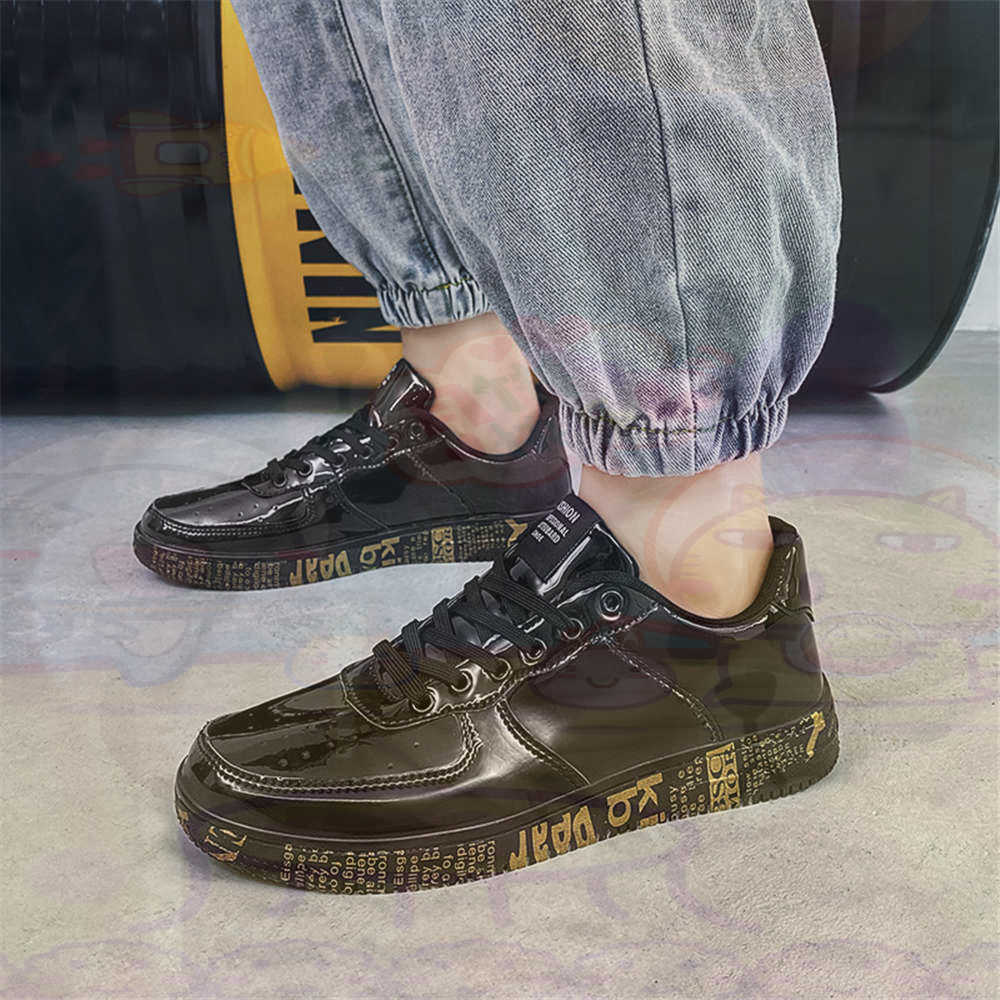 Round Foot Size 45 Sneakers Wh - đánh giá và giá Quality Outdoor Lighting Brands