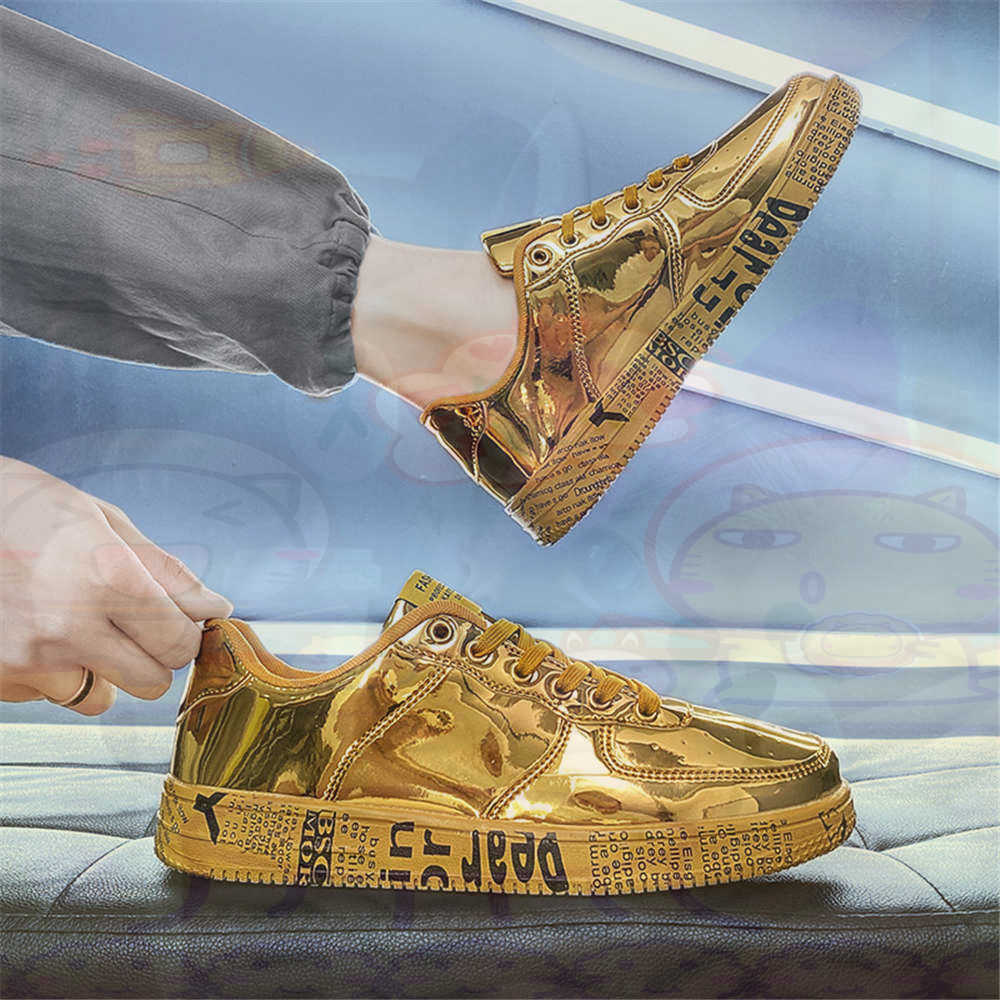Round Foot Size 45 Sneakers Wh - đánh giá và giá Quality Outdoor Lighting Brands