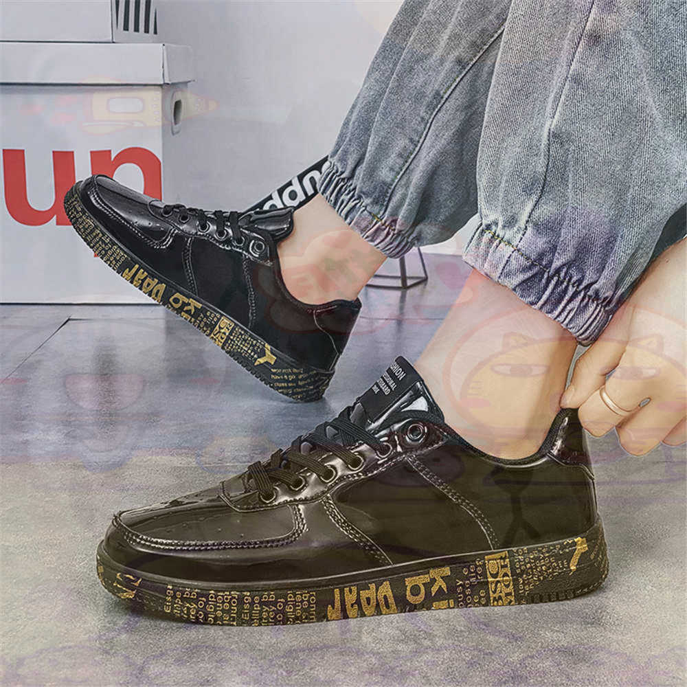 Round Foot Size 45 Sneakers Wh - đánh giá và giá Quality Outdoor Lighting Brands