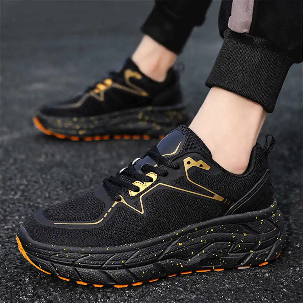 Does Not Slip Size 37 Shoes Si - đánh giá và giá Quality Outdoor Lighting Brands