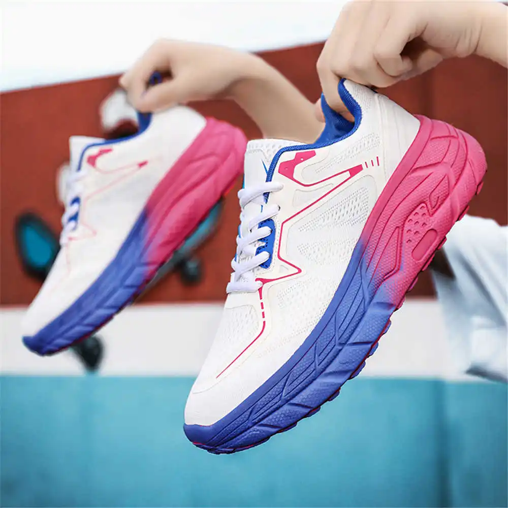 Does Not Slip Size 37 Shoes Si - đánh giá và giá Quality Outdoor Lighting Brands