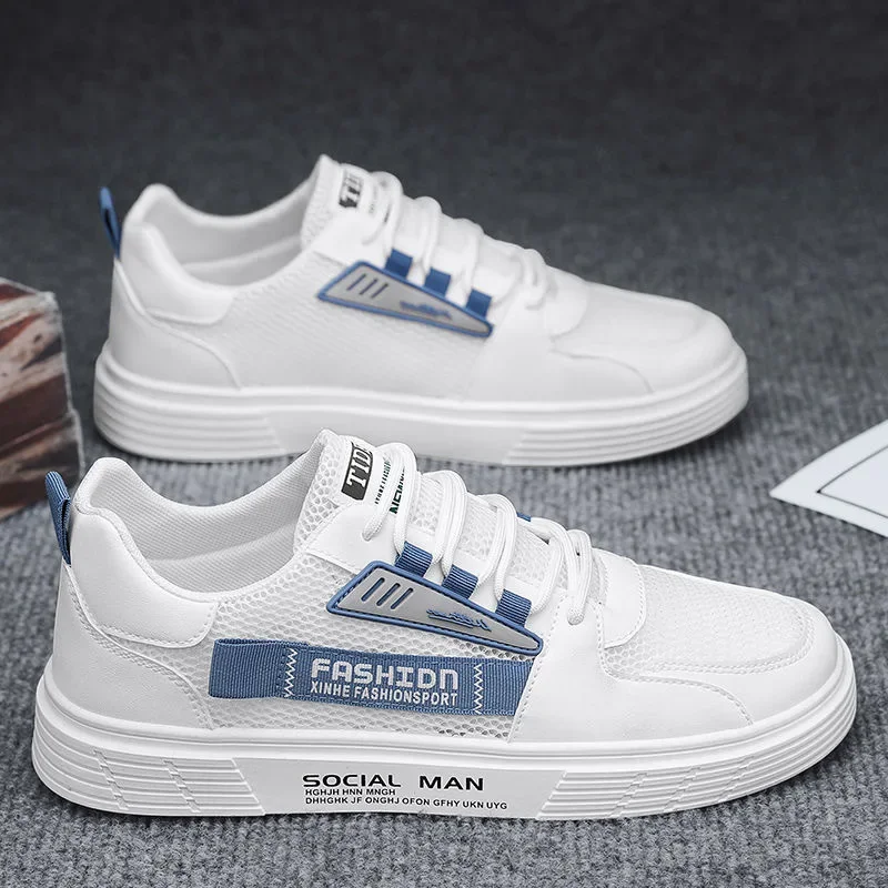 Men's Casual Sneakers High Qua - đánh giá và giá Quality Outdoor Lighting Brands