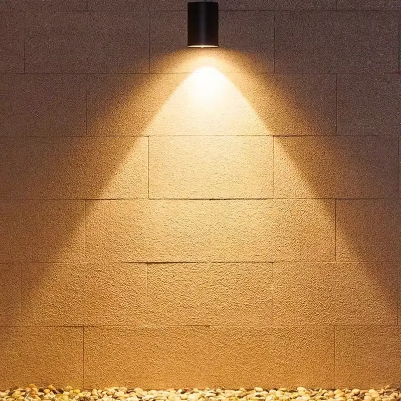 Original Wholesale Boundary Wa - đánh giá và giá Wall Lighting Outdoor