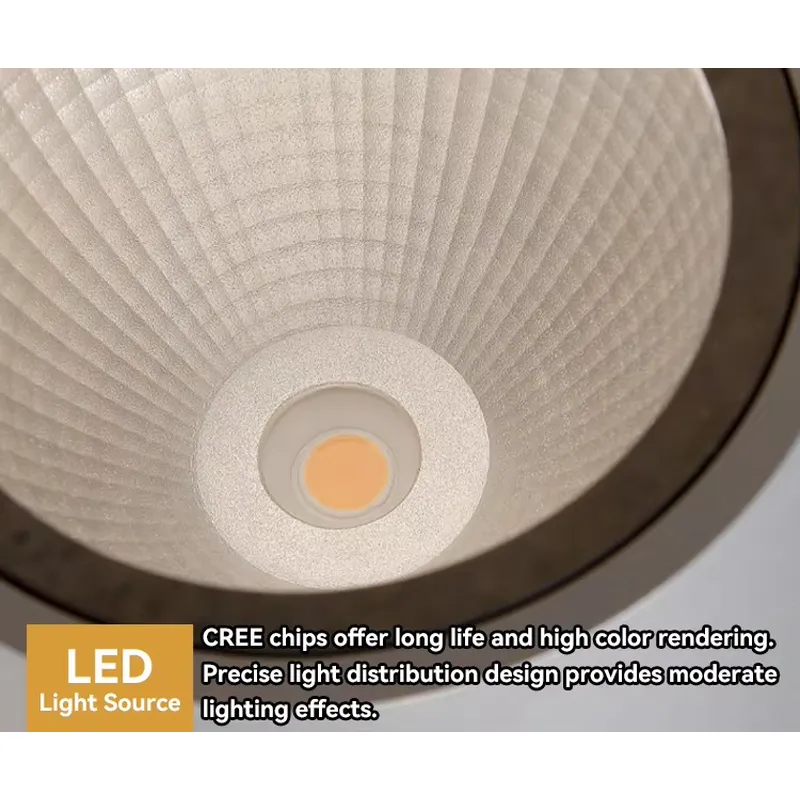 Original Wholesale Boundary Wa - đánh giá và giá Wall Lighting Outdoor