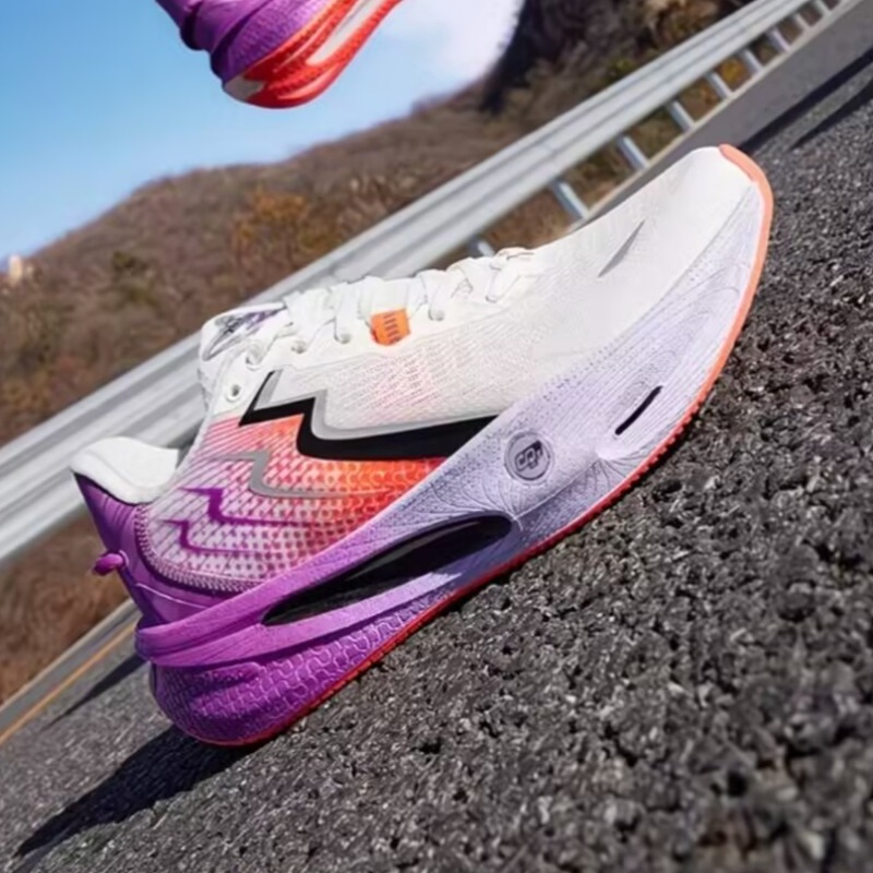 Classic Brand Running Shoes Me - đánh giá và giá Quality Outdoor Lighting Brands