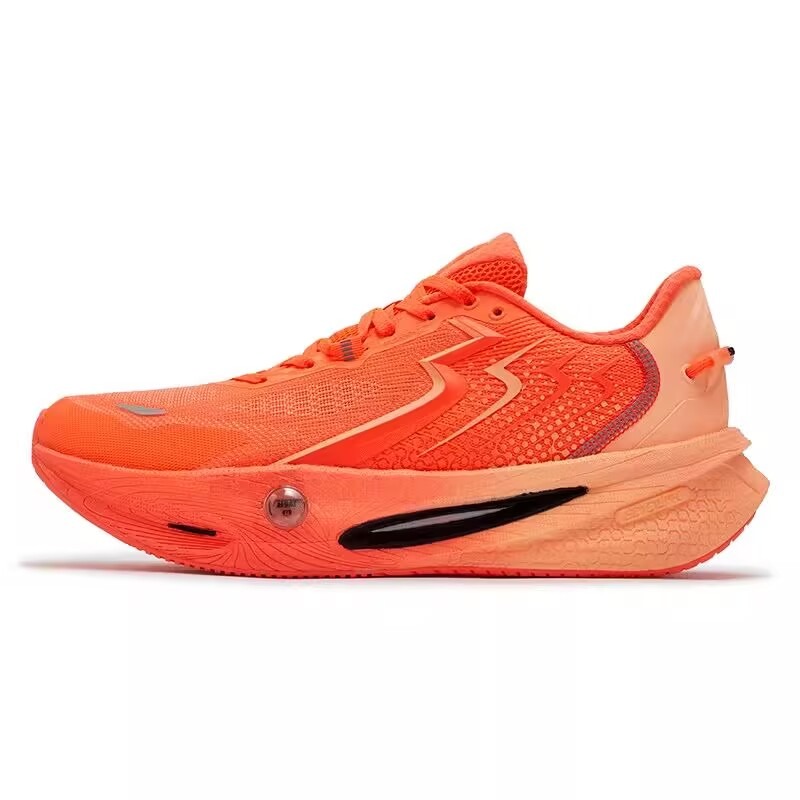 Classic Brand Running Shoes Me - đánh giá và giá Quality Outdoor Lighting Brands