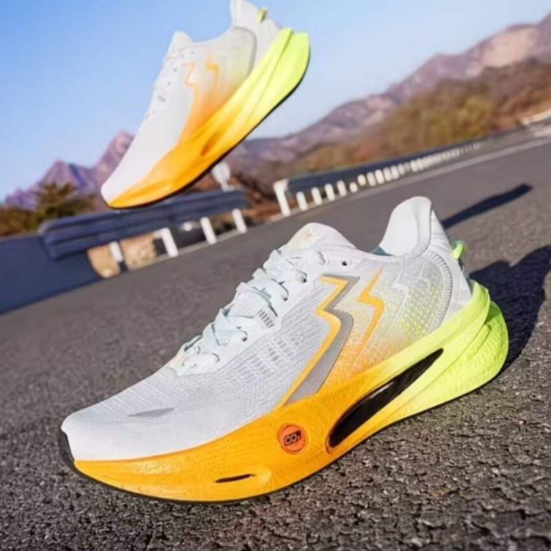 Classic Brand Running Shoes Me - đánh giá và giá Quality Outdoor Lighting Brands