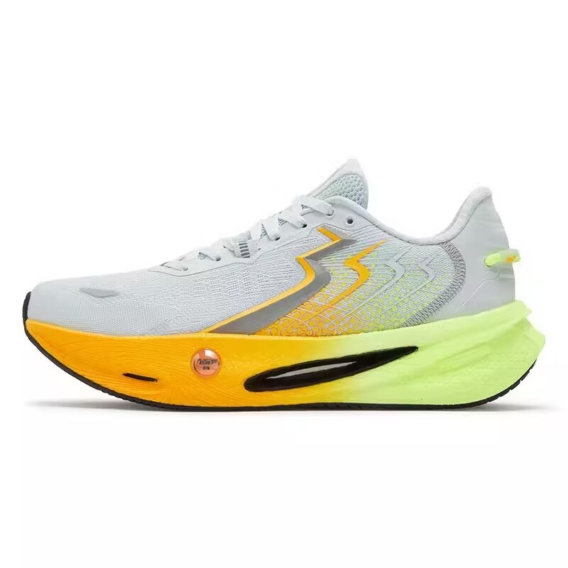 Classic Brand Running Shoes Me - đánh giá và giá Quality Outdoor Lighting Brands