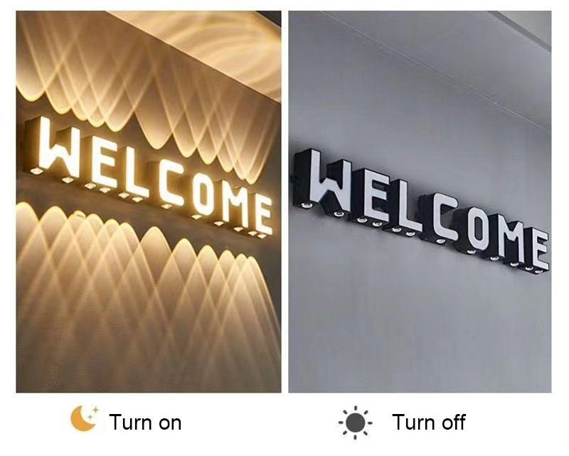 Outdoor IP65 Waterproof Wall L - đánh giá và giá Wall Lighting Outdoor