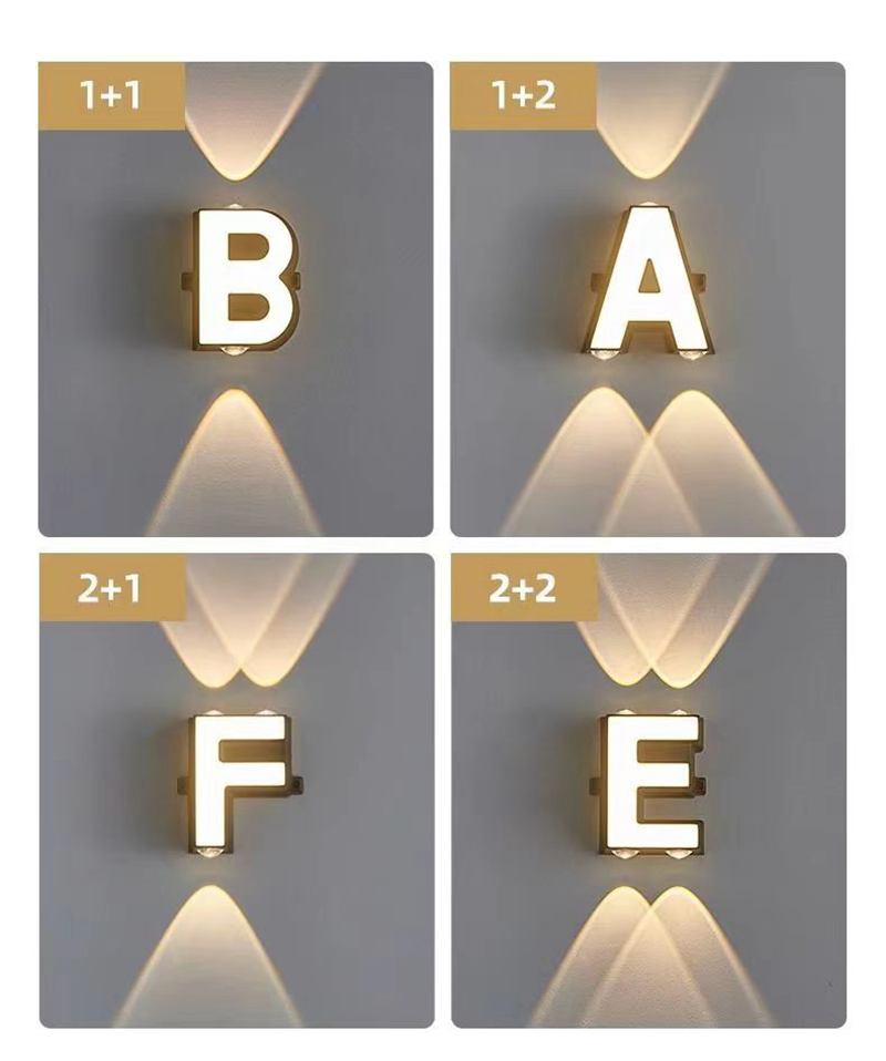 Outdoor IP65 Waterproof Wall L - đánh giá và giá Wall Lighting Outdoor