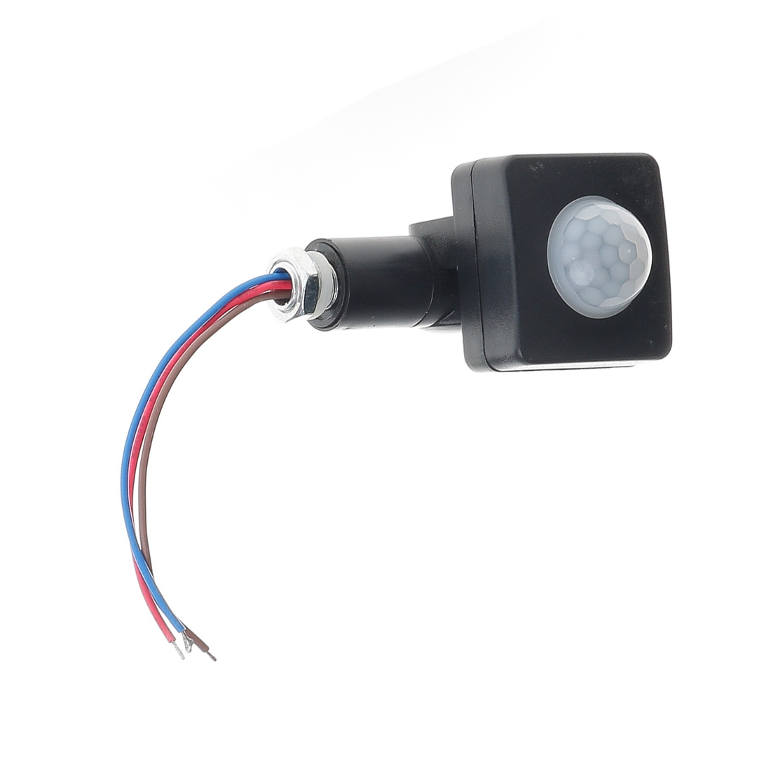 A62T-AC85-265V IP65 Motion Sen - đánh giá và giá Outdoor Lighting Timer Switch