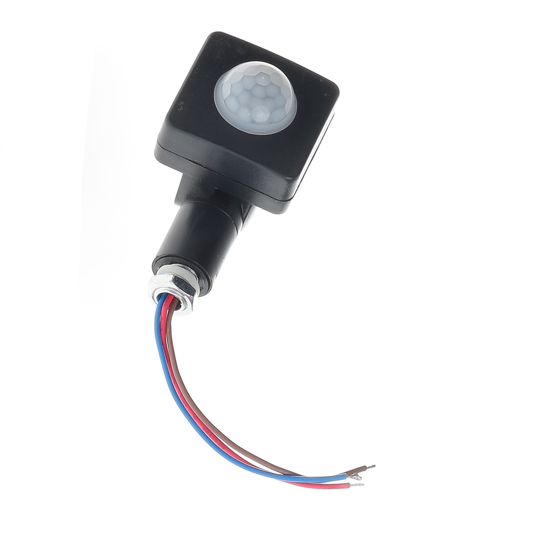 A62T-AC85-265V IP65 Motion Sen - đánh giá và giá Outdoor Lighting Timer Switch