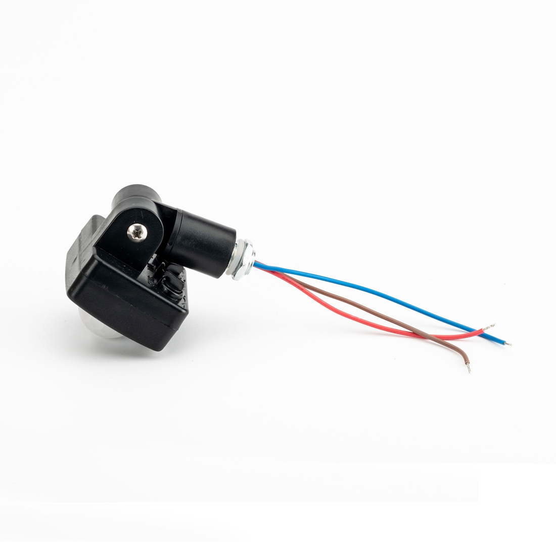 A62T-AC85-265V IP65 Motion Sen - đánh giá và giá Outdoor Lighting Timer Switch