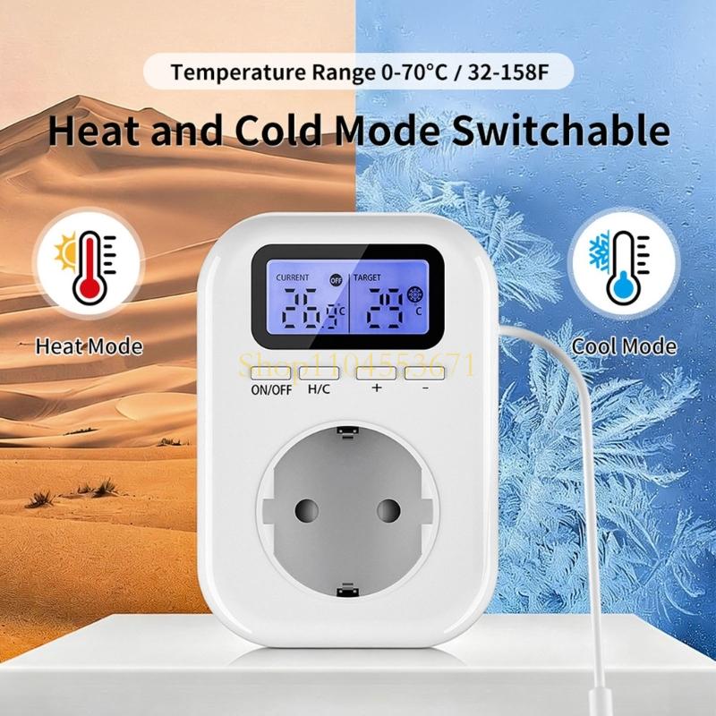 Ổ cắm hẹn giờ Wifi thông minh  - đánh giá và giá Outdoor Lighting No Outlet